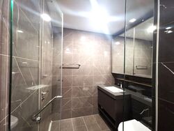 The Florence Residences (D19), Apartment #612132851